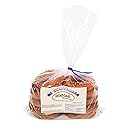 Guatemala Roscas 8 oz (Pack of 1)