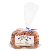 Guatemala Roscas 8 oz (Pack of 1)