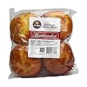 Bambinos Mantecadas