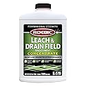 Roebic K-570-Q 32-Ounce Leach And Drain Field Opener Concentrate