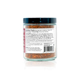 Spiceology - Prime Rib Rub - Bold, Savory Seasoning with Garlic, Smoked Paprika & Tomato - Perfect for Prime Rib, Steak, Brisket, Ribs, Pork