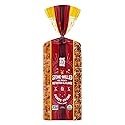 ONE MIGHTY MILL Organic 100% Power Grains Bread, 24.5 OZ