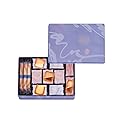 YOKU MOKU "Cinq delices"(51 cookies) Assorted Cookies [YCE-30]