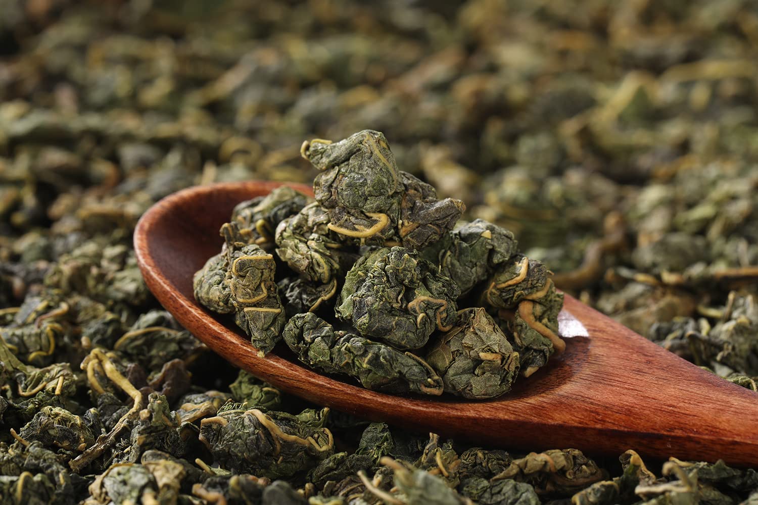 Premium Natural Mulberry Leaf Tea 9 Oz/254.7g, ??? Loose Leaf Tea,No Additives.