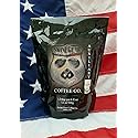 Swine Gear Coffee Auxiliary Blend (Ground) Auto Drip