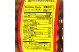 Fermented Soybean, 13oz, Pack of 1