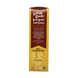 FREE TO EAT CYBELES COOKIE CHOC CHIP, (108504000400), Chocolate Chip, 6 Oz