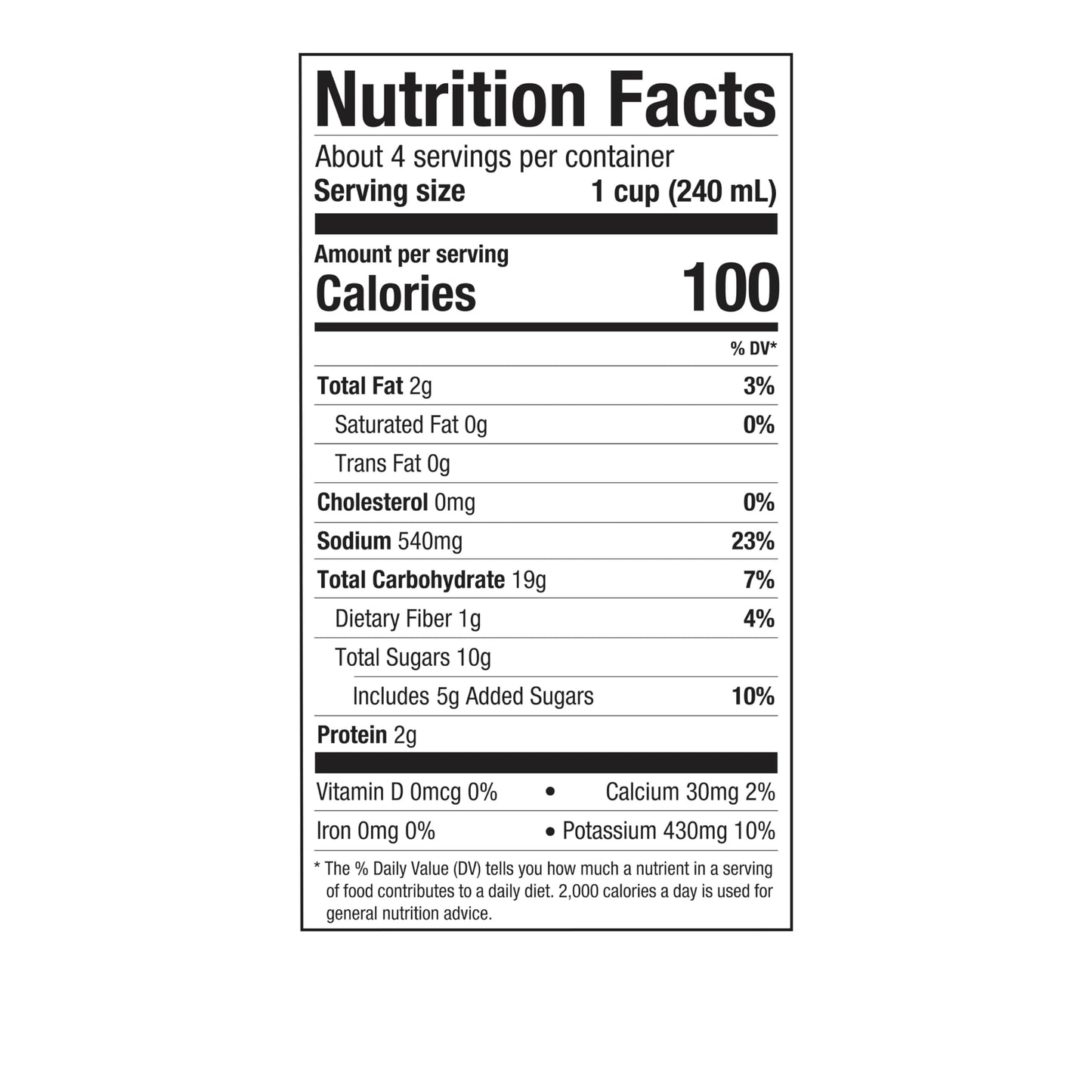 Pacific Foods Organic Butternut Squash Soup, 32 Oz