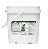 Everglades All Purpose Seasoning - Southern Spice Blend for Meats & Seafood - 5 lb Tub