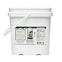 Everglades All Purpose Seasoning - Southern Spice Blend for Meats & Seafood - 5 lb Tub
