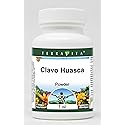 Clavo Huasca Powder (1 oz, ZIN: 519790)