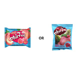 Orion My Gummy Jelly Peach 66g (pack of 10)