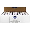 Food Coloring AmeriColor Nifty - Fifty Kit .75 Ounce Soft Gel Paste - 50 Pack