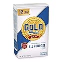 Gold Medal All Purpose Flour (12 lb.) (1 PACK)