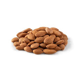 NUTS U.S. - Sweet Raw Apricot Kernels (Seeds) | Unpasteurized and Non-GMO | No Sulphure | Packed In Resealable Bags!!! (4 LB)
