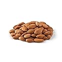 NUTS U.S. - Sweet Raw Apricot Kernels (Seeds) | Unpasteurized and Non-GMO | No Sulphure | Packed In Resealable Bags!!! (4 LB)