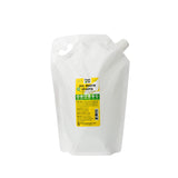 No More Stains, Natural Stain Fighter, Non-toxic 32 ounce refill pouch
