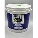 CP Industrial Supply LLC Rust Remover For Concrete, 1.88 Pound (Pack of 1)