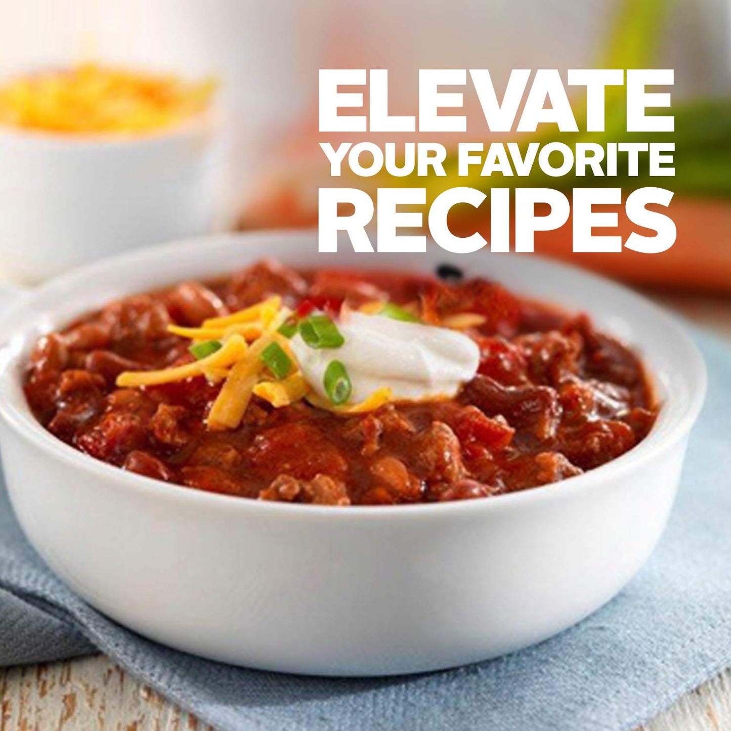Hunt’s Tomato Puree, Perfect for Chili & Soups, 29 oz. Can