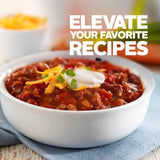 Hunt’s Tomato Puree, Perfect for Chili & Soups, 29 oz. Can