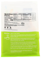 365 by Whole Foods Market, Heirloom Popcorn Kernels, 20 Ounce