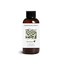 Grand Marnier Flavor - Sauces - Fillings - Ice Cream - Sugar Free - Non-GMO - Kosher - Vegan - 32 oz