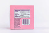 Barritts Barritt's Mixers - Double Grapefruit Mixer Set, Non-Alcoholic Soda Cocktail Mixer, 7.5 fl oz Cans, 24 Pack, Mini