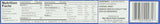 Ronzoni Oven Ready Pasta, Lasagne, 8 oz