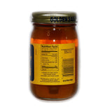 Golden Eagle Syrup Bundle, 15 Oz Jars of Golden Eagle Alabama Syrup (Pack of 3)