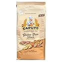 Antimo Caputo Gluten Free Pizza Flour 2.2lb - All Natural Multi Purpose Flour & Starch Blend for Baking Pizza, Bread, & Pasta 12 Pack
