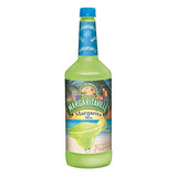 Margaritaville Mixer Margarita