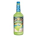 Margaritaville Mixer Margarita