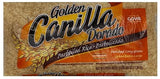 Golden Canilla Parboiled Extra Long Grain Rice, 3 Pound, 2-Pack