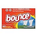 PGC80168CT - Fabric Softener Sheets