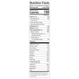 Grape Nuts Flakes Cereal, Low Fat, 18 oz Box