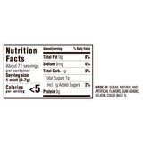 AltoidsWintergreen Curiously Strong Mints, 1.76 Ounce Each (3 Pack, 5.28 Ounce Total)