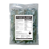 East Java® Freshly Dried Soursop Leaves (Annona Muricata) 400 Leaves