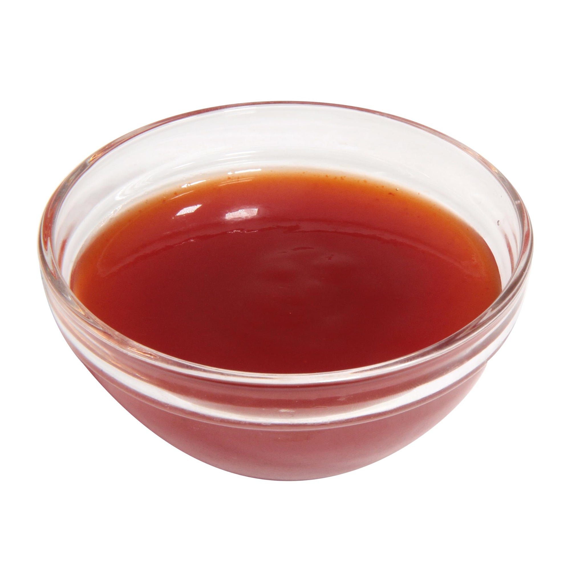 Ventura Foods Sauce Craft Honey Sriracha Sauce with Sweet Heat, Versatile and Globally Inspired Spicy Sauce for Food Service, Wings, Sandwiches
