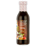 Blue Mountain Country Jamaican Oxtail Seasoning Marinade - 12 oz Bottle | Authentic Caribbean Flavor for Oxtail, Beef, Stews & More