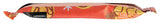 Raw Rev Creamy Peanut Butter Sea Salt Glo Bar, 1.6 OZ