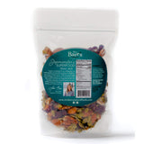 Mrs. Barr’s Natural Foods Trail Mix | Superfood | Real Food Ingredients | Plant-Based Protein Snack | Camping, Hiking & Backpacking Food | Small Batch