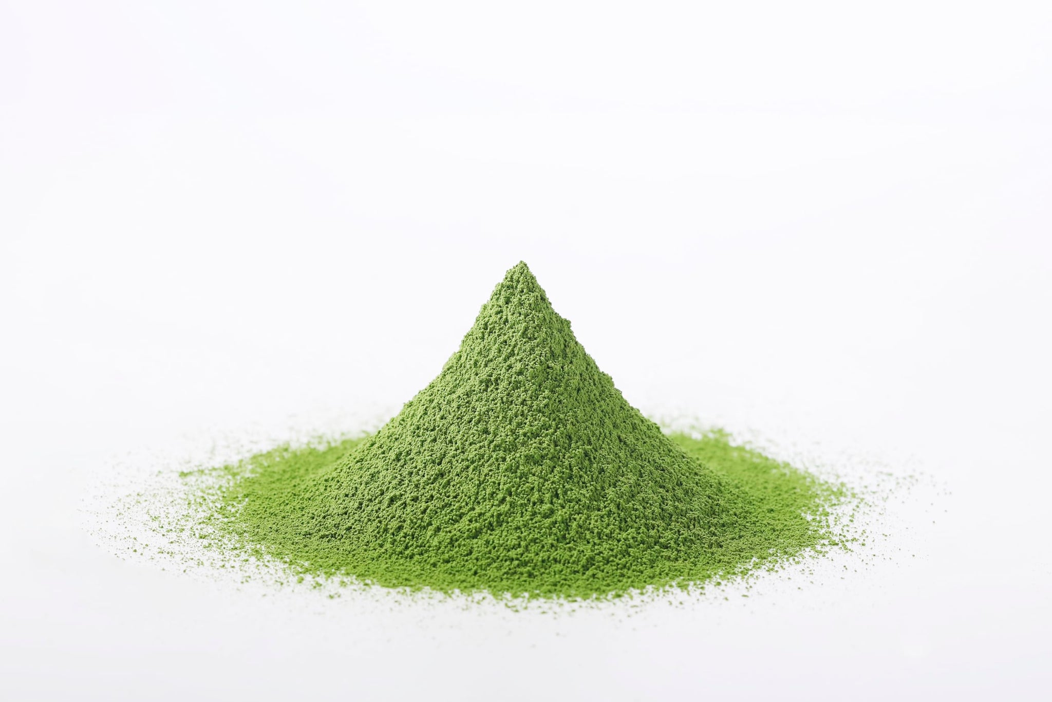 Aiya Authentic Japanese Origin Culinary Grade Matcha Green Tea Powder, 100g Bag (3.53 oz.)