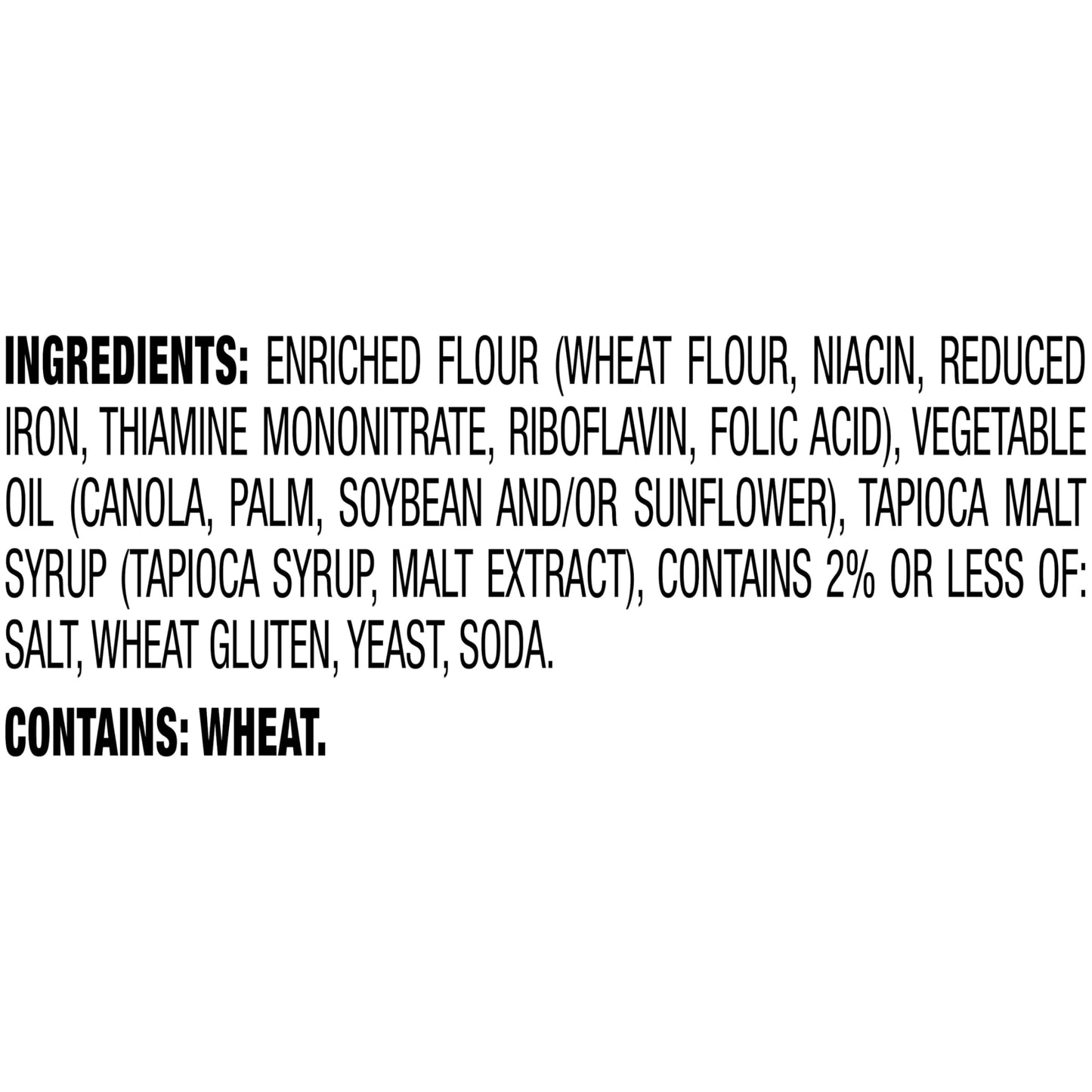 Snyder's of Hanover, Pretzel Dipping Sticks, 12 Oz Bag