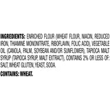 Snyder's of Hanover, Pretzel Dipping Sticks, 12 Oz Bag