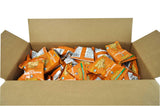 Annies Organic Honey Bunny Grahams Snack, 1.25 Ounce - 100 per case.