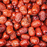 Gold Kili Honey Longan with Red Date instant Tea, 10 -Count