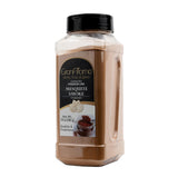 GranAroma Mesquite Smoke Powder, Bold Seasoning for BBQ, Meats, and Grilling (14 Ounce)