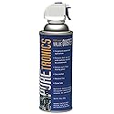 T. A. Emerald Pure Duster 10oz, TAE7100