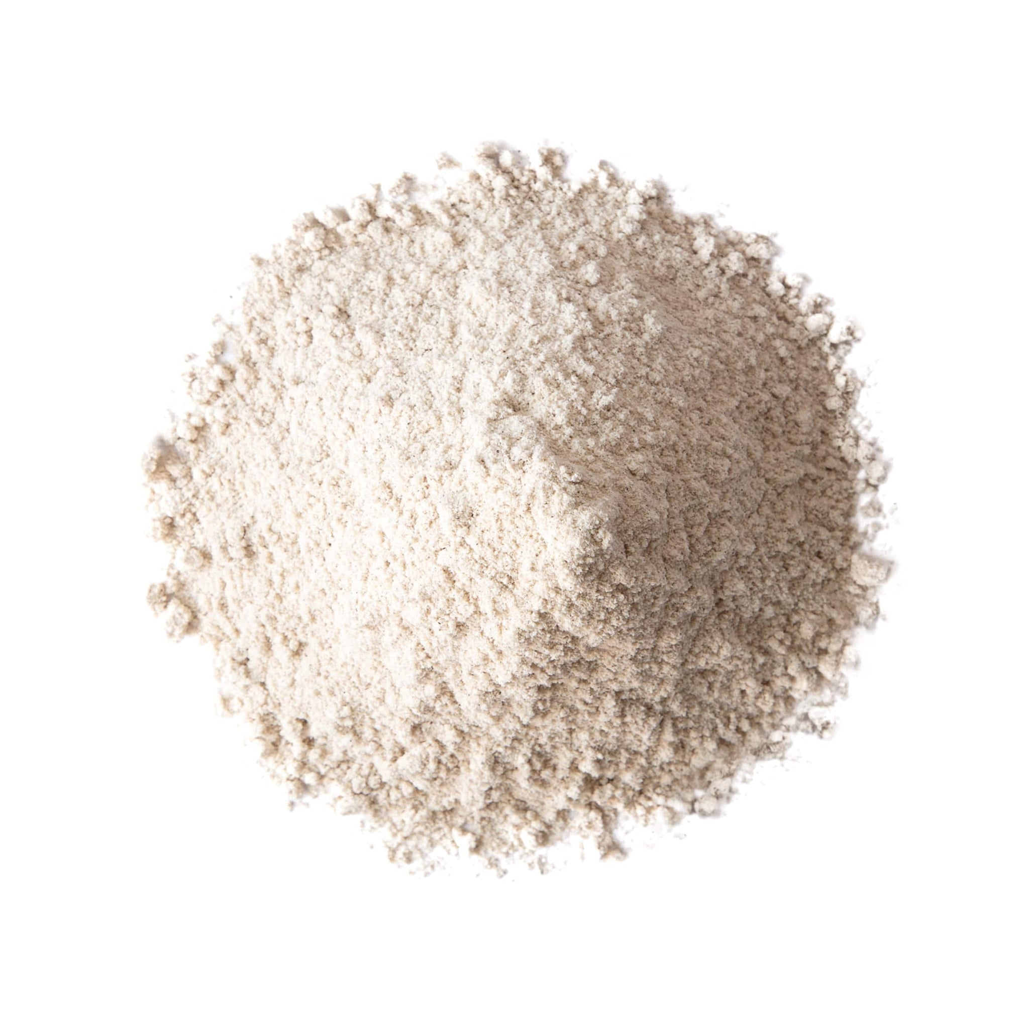 Food to Live Amaranth Flour, 8 Ounces Finely Milled Whole Grains, Vegan, Kosher, Bulk. High in Dietary Fiber and Plant-Based Protein. Great Wheat