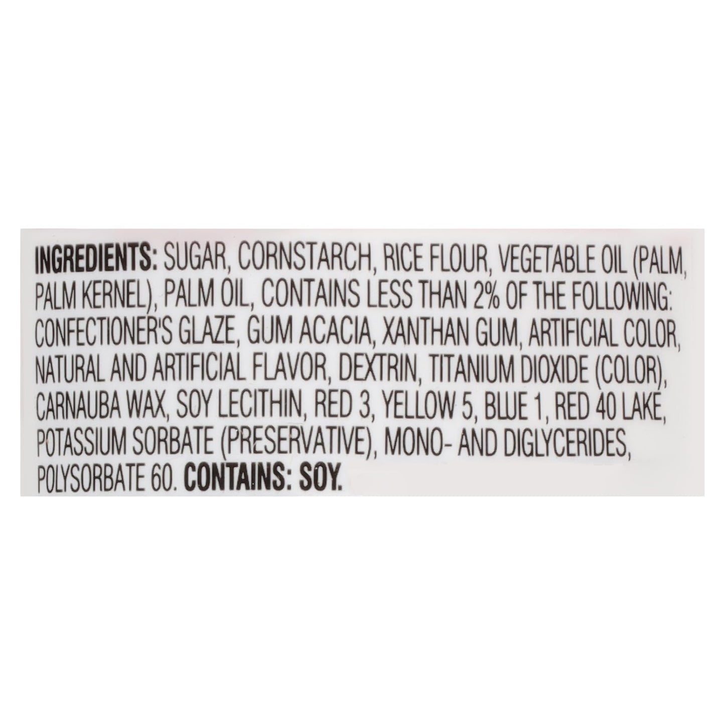 Betty Crocker 6 Cell Sprinkles, Pretty in Pink, Dessert Sprinkles for Cake, Cupcake, Cookies, Gender Reveal, Baby Showers, Pink and White Mix, 6.7 Oz